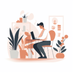 ¿Por qué tienes un logo en línea? – CONSULTOR SEO – Aprendermarketing.es