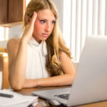 10 cosas que odias de Google Analytics 4