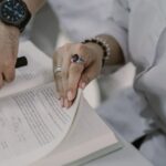 Análisis SEO en la página: una guía de 12 pasos – Aprendermarketing.es