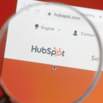 Cómo usar las herramientas de IA de HubSpot en tus ventas y marketing
