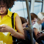 Dos marcos para resolver identidades y mejorar la experiencia del cliente