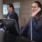 Las 16 mejores empresas de SEO en EE. UU. en 2023 – Aprendermarketing.es