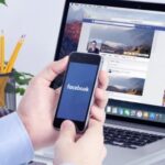 Los 10 mejores grupos de SEO en Facebook – Plerdas