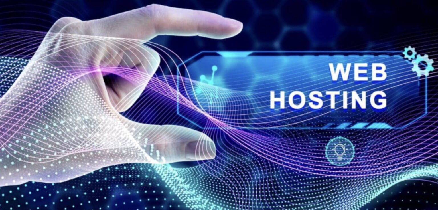 Cuál es el mejor hosting de España y cómo cambiar de uno a otro ...