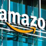 Tendencias de ecommerce a las que estar atento en este Prime Day