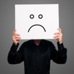 Universal Analytics muere a los 11 años: ‘Sé valiente y sé fuerte’