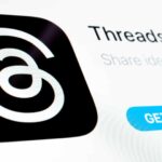 Lo que necesitas saber