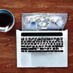 ¿Por qué las herramientas para analizar Ai son populares entre los editores de publicaciones de SEO? %