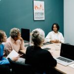 ¿Qué es una empresa SEO? – Entrenador