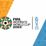 ¿Traerá la Copa Mundial Femenina el premio que quieren los especialistas en marketing?