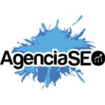 Agencia SEO