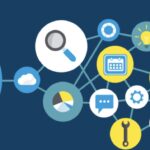 Negocio se puede aprovechar un CRM