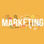 Marketing digital en tenerife