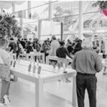 Estrategias de marketing digital