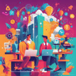 La psicología del emprendedor – Marketing Digital & IA