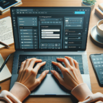 ¿Es mejor hacer una web en HTML o con un CMS?
