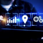 Marketing digital