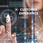 Customer Experience Analytics: Datos Ciertos para Trabajar en la Experiencia del Cliente