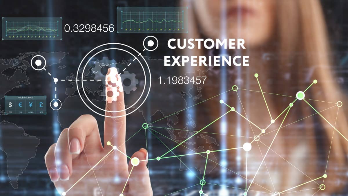 Customer Experience Analytics: Datos Ciertos para Trabajar en la Experiencia del Cliente