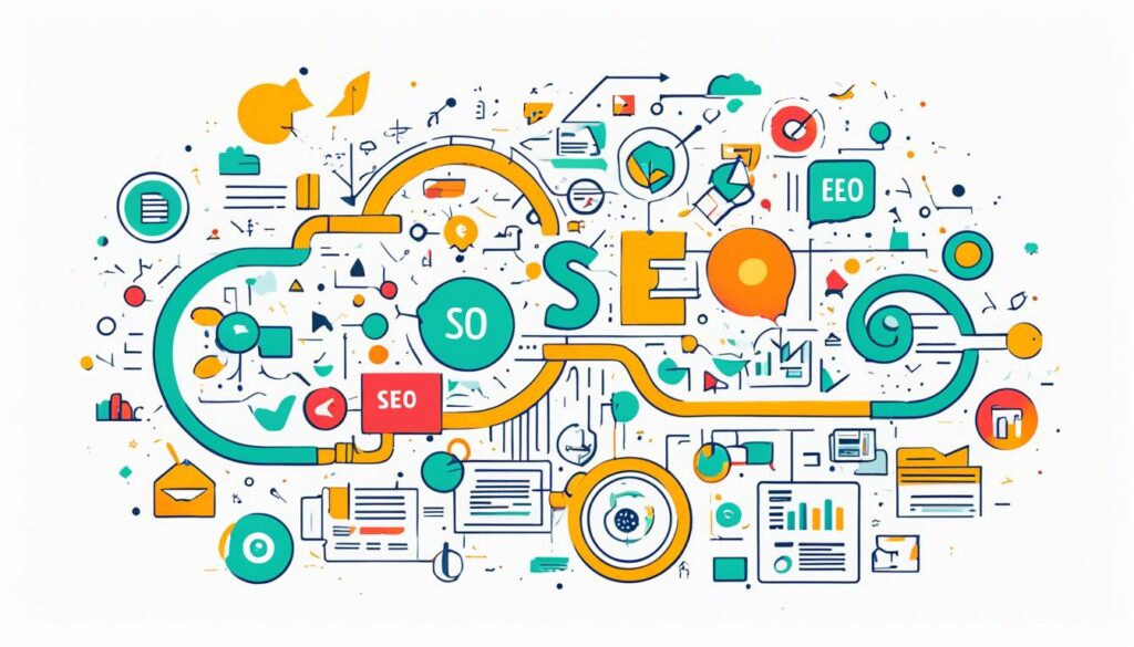SEO off-page