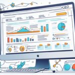SEO on-page