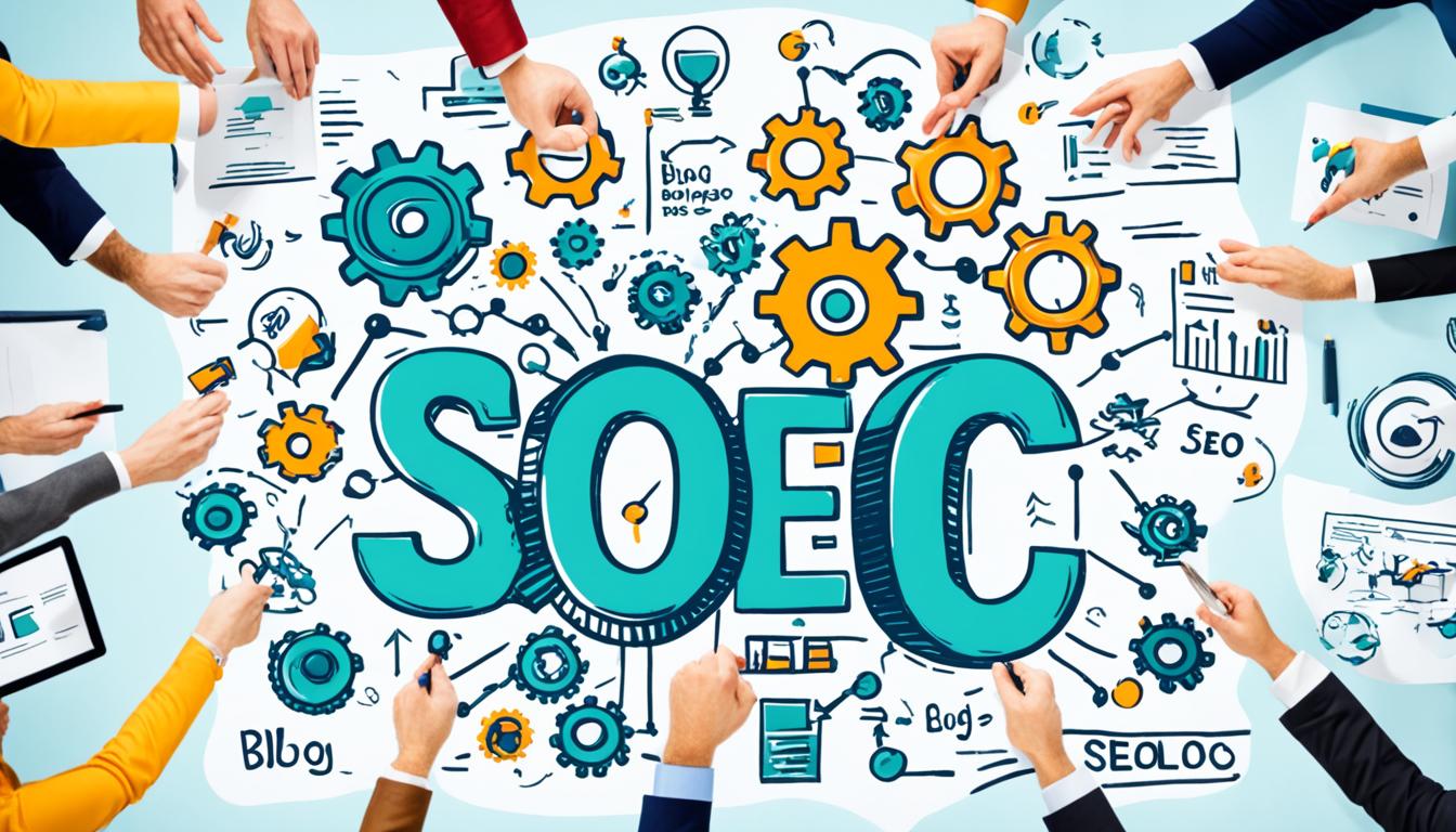 blog seo marketing