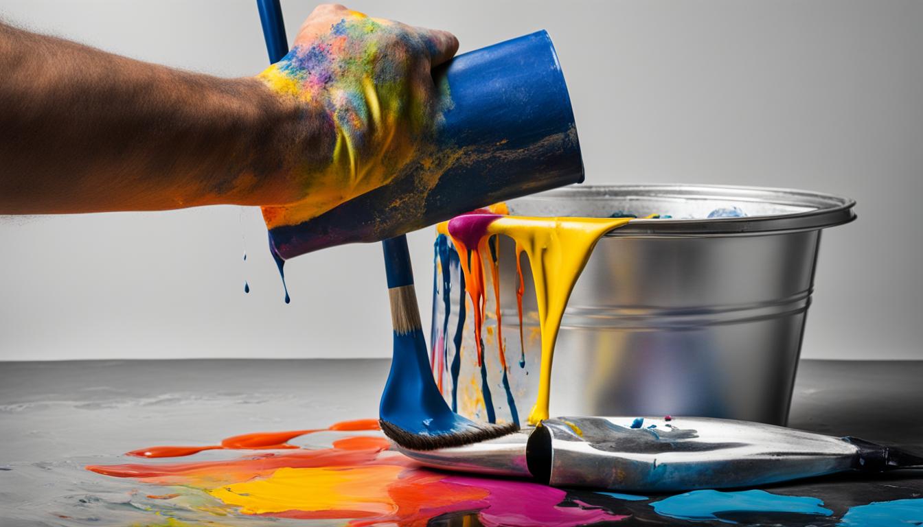 cambiar de color una imagen