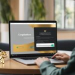 canva pro gratis sin ser estudiante