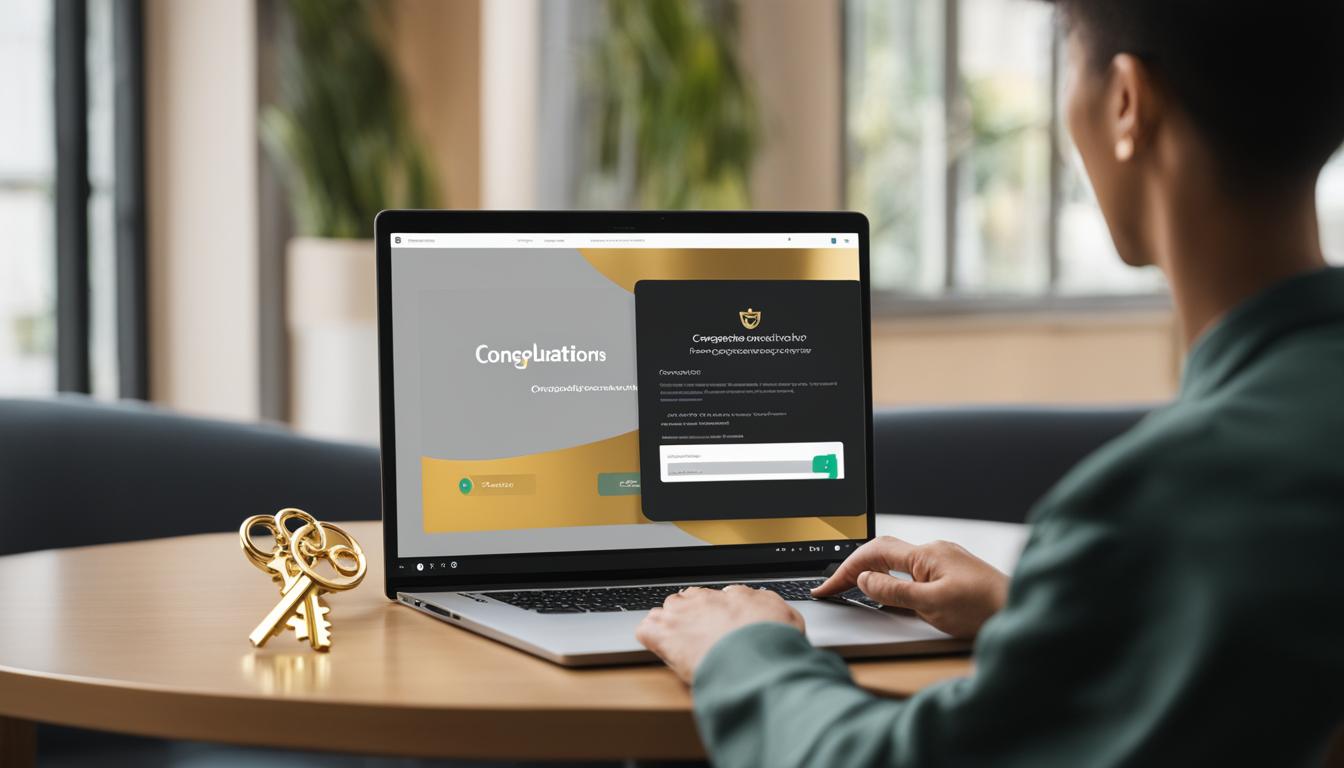 canva pro gratis sin ser estudiante