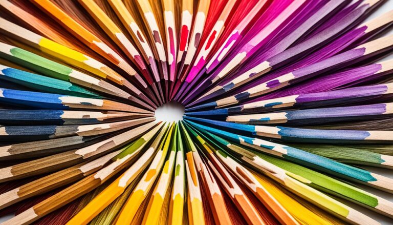 Círculo de Colorimetría: Domina el Arte del Color