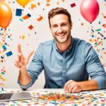 cómo hacer sorteos en facebook