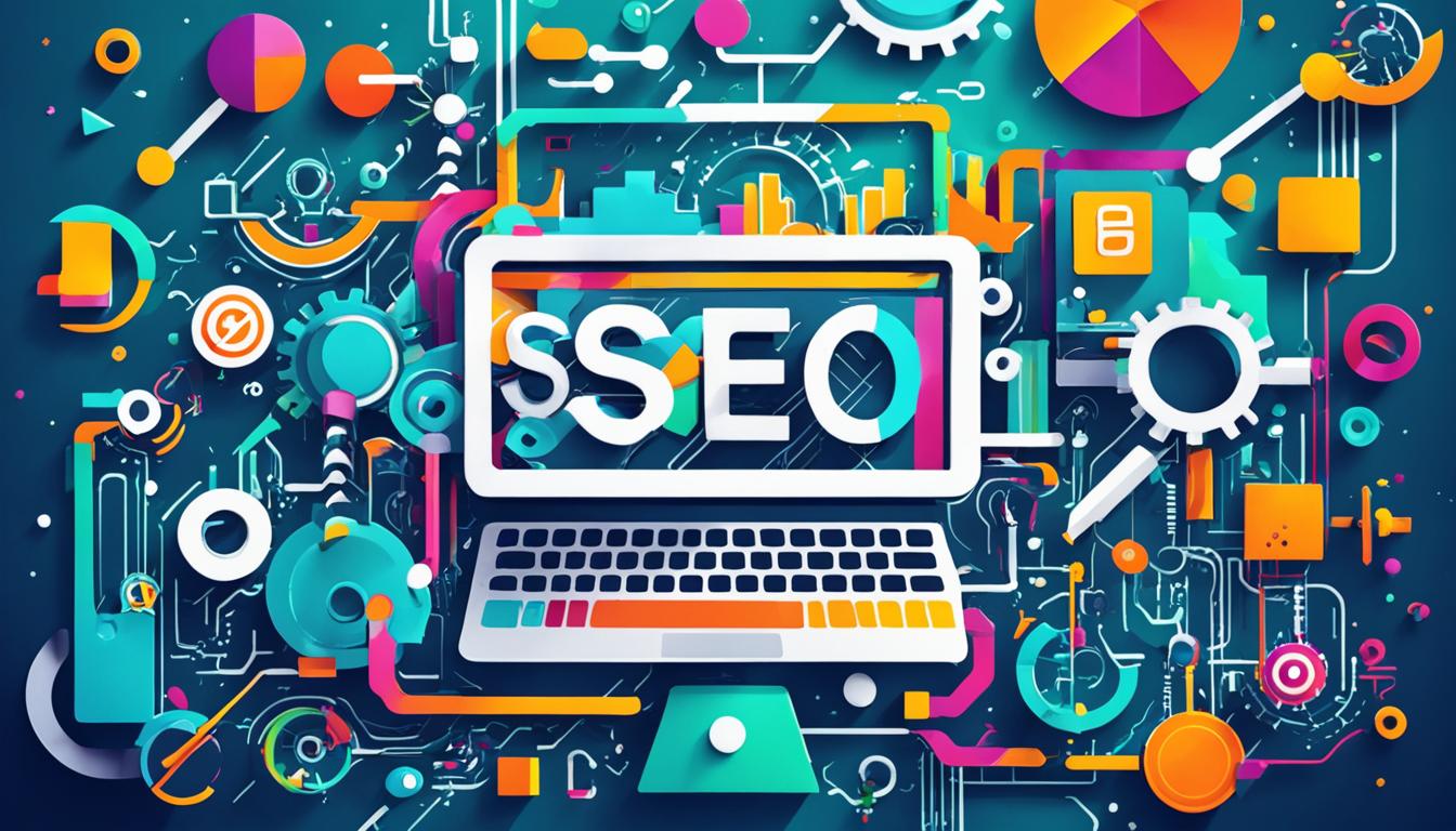 consejos seo