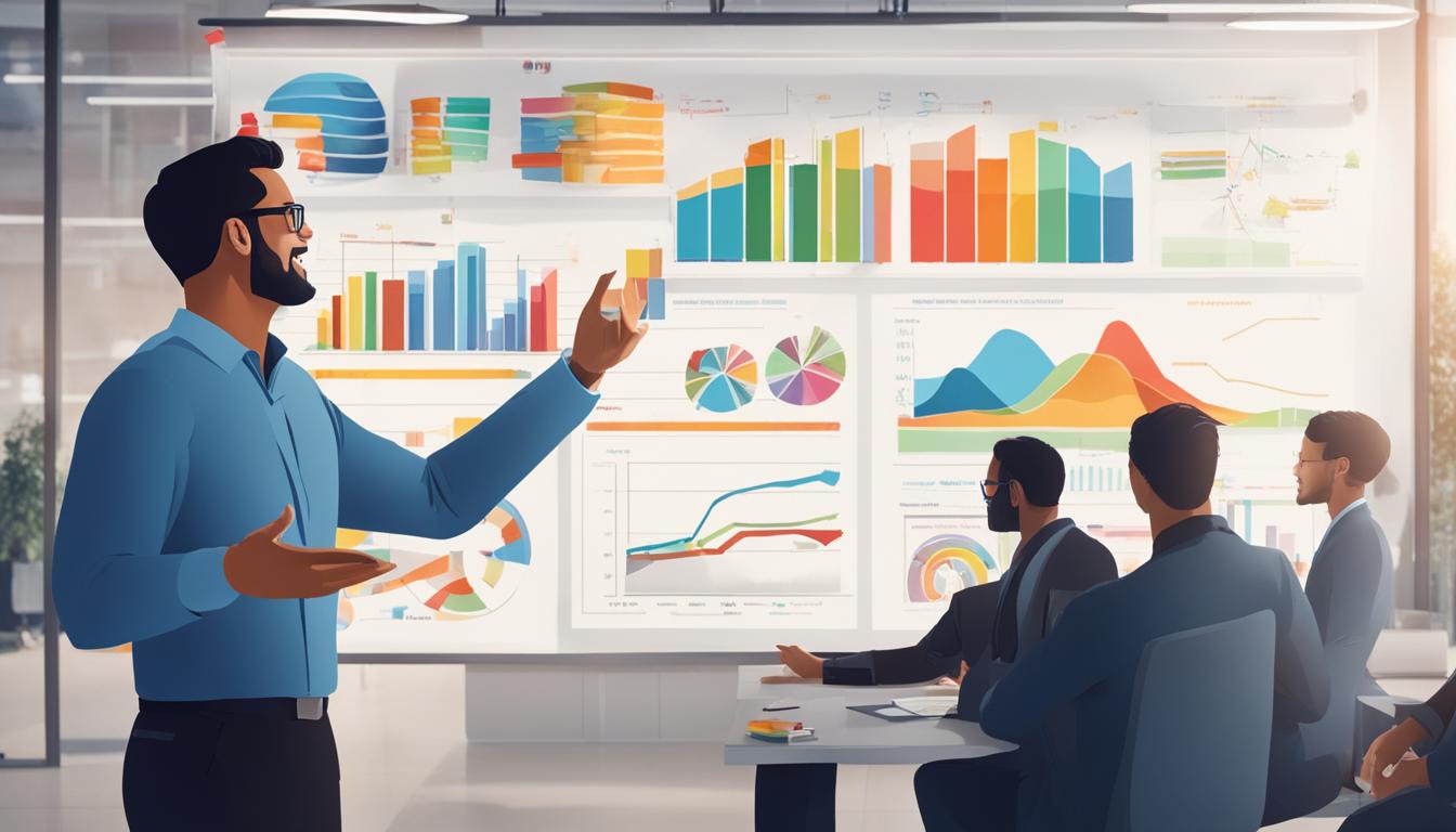 consultoria de marketing