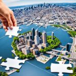 contactos especiales