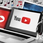 convertir video youtube vers mp3