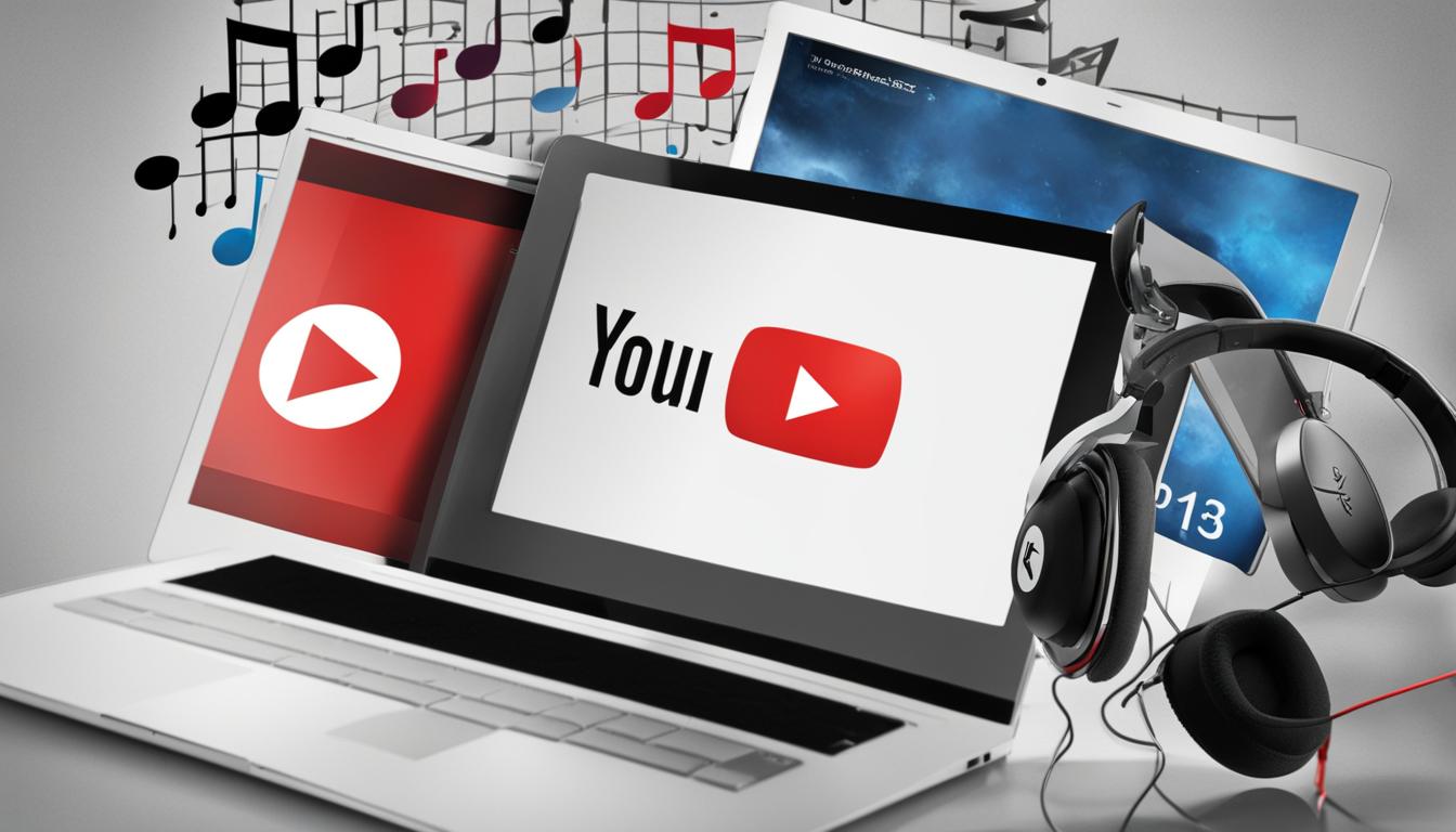 convertir video youtube vers mp3