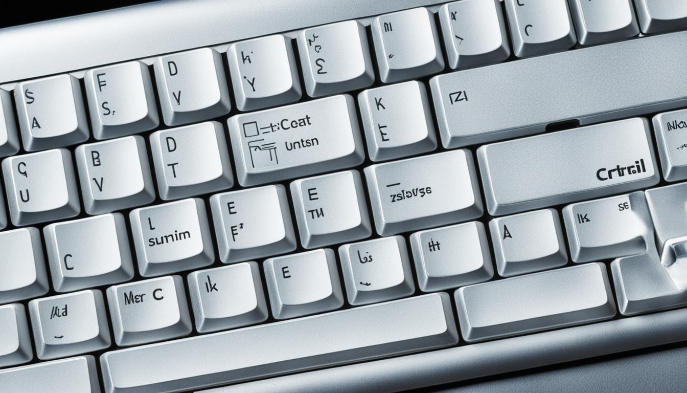 Cómo Usar Ctrl Alt Suprimir en Mac Guía Rápida