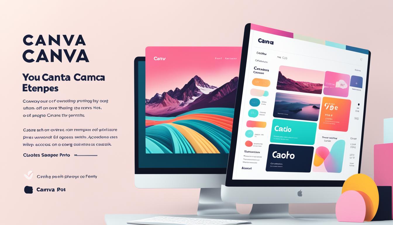 cuanto cuesta canva pro