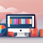 cuanto cuesta hacer una pagina web