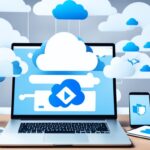 dropbox que es y para que sirve