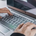 eliminar pagina google docs