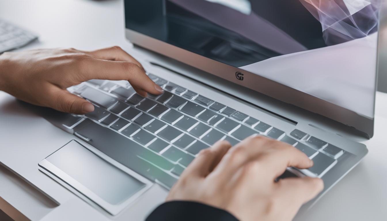 eliminar pagina google docs