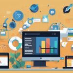 estrategias de optimización en buscadores