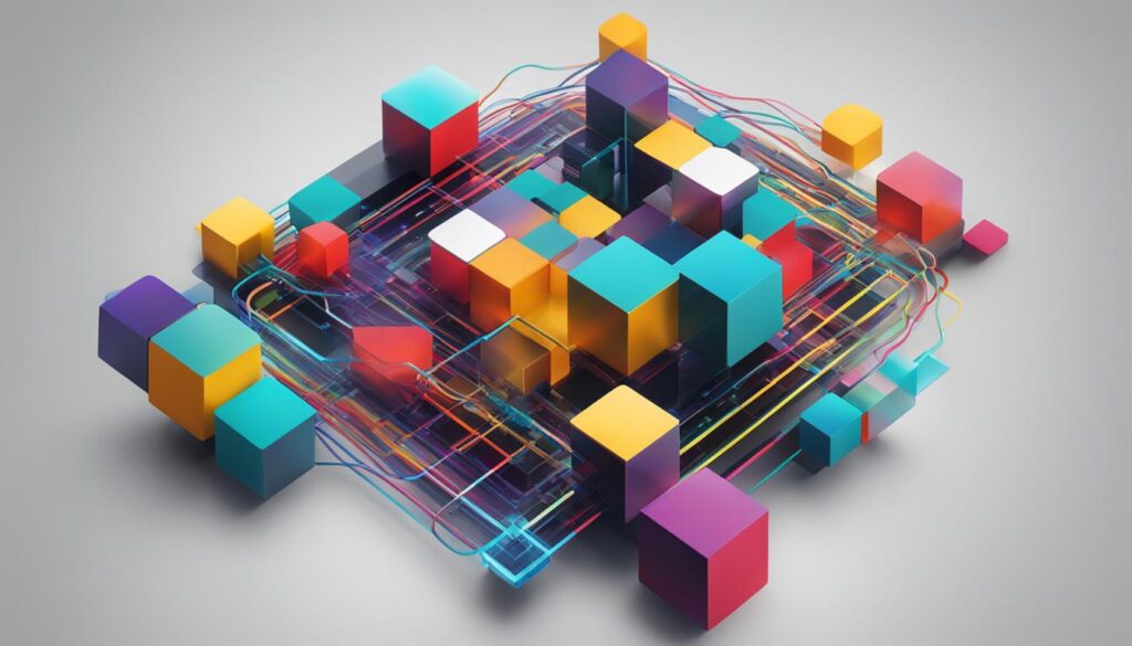 herramientas de inteligencia artificial gratuitas herramientas de inteligencia artificial gratuitas