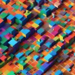 imagenes en mapas de bits