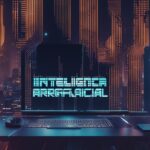 inteligencia artificial gratis