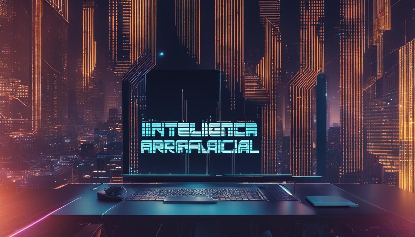 inteligencia artificial gratis