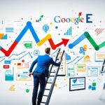 mejorar el ranking en Google