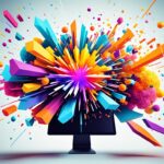 mejorar la visibilidad en línea