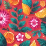 nombres para instagram